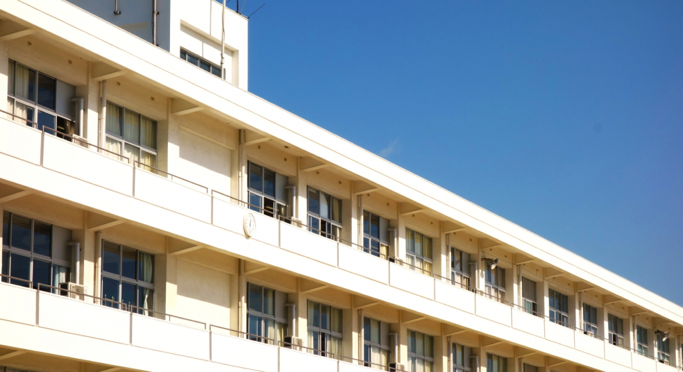 小学校での導入事例