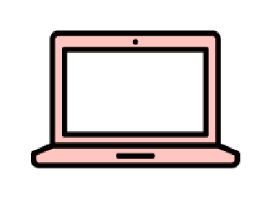 インターネット