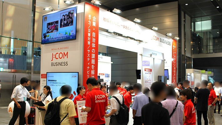 ケーブル技術ショー2025