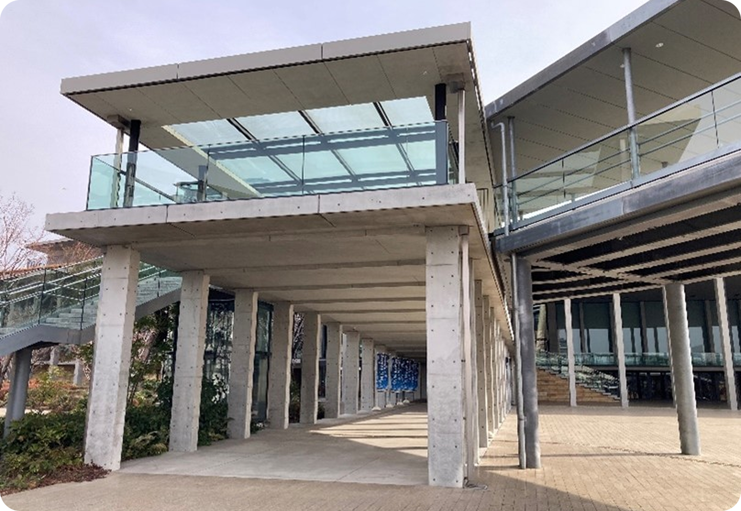 アクリエひめじ