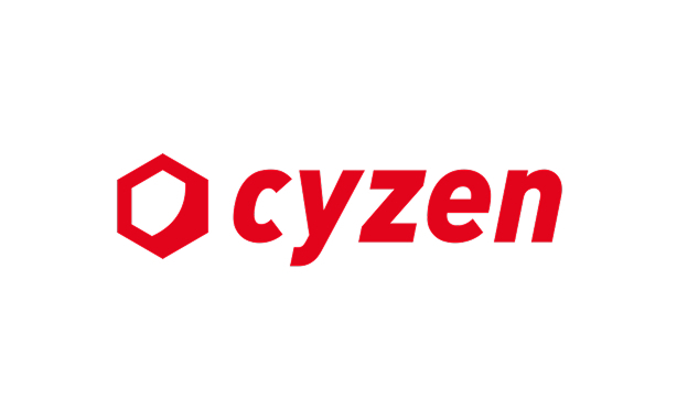 現場活動管理アプリ｜cyzen