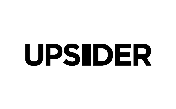 法人カード｜UPSIDER
