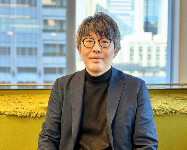 導入事例インタビュー