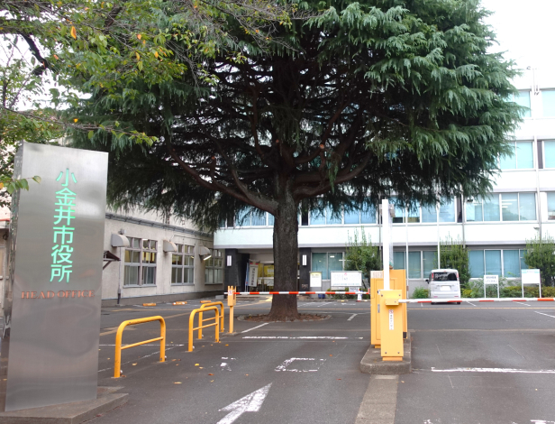 導入事例インタビュー