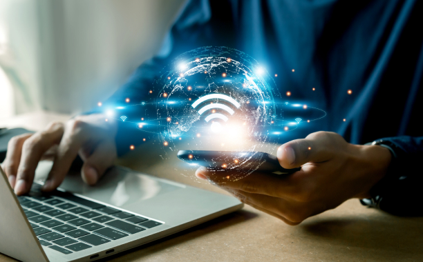 J:COM BUSINESS Wi-Fi