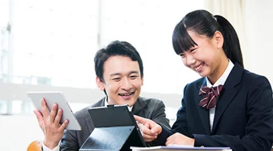 J:COM BUSINESS Wi-Fi