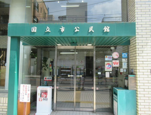 導入事例インタビュー