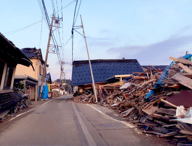 導入事例インタビュー