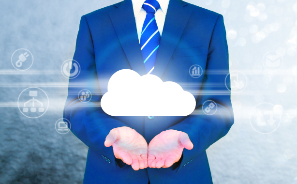 自治体向けインターネット回線