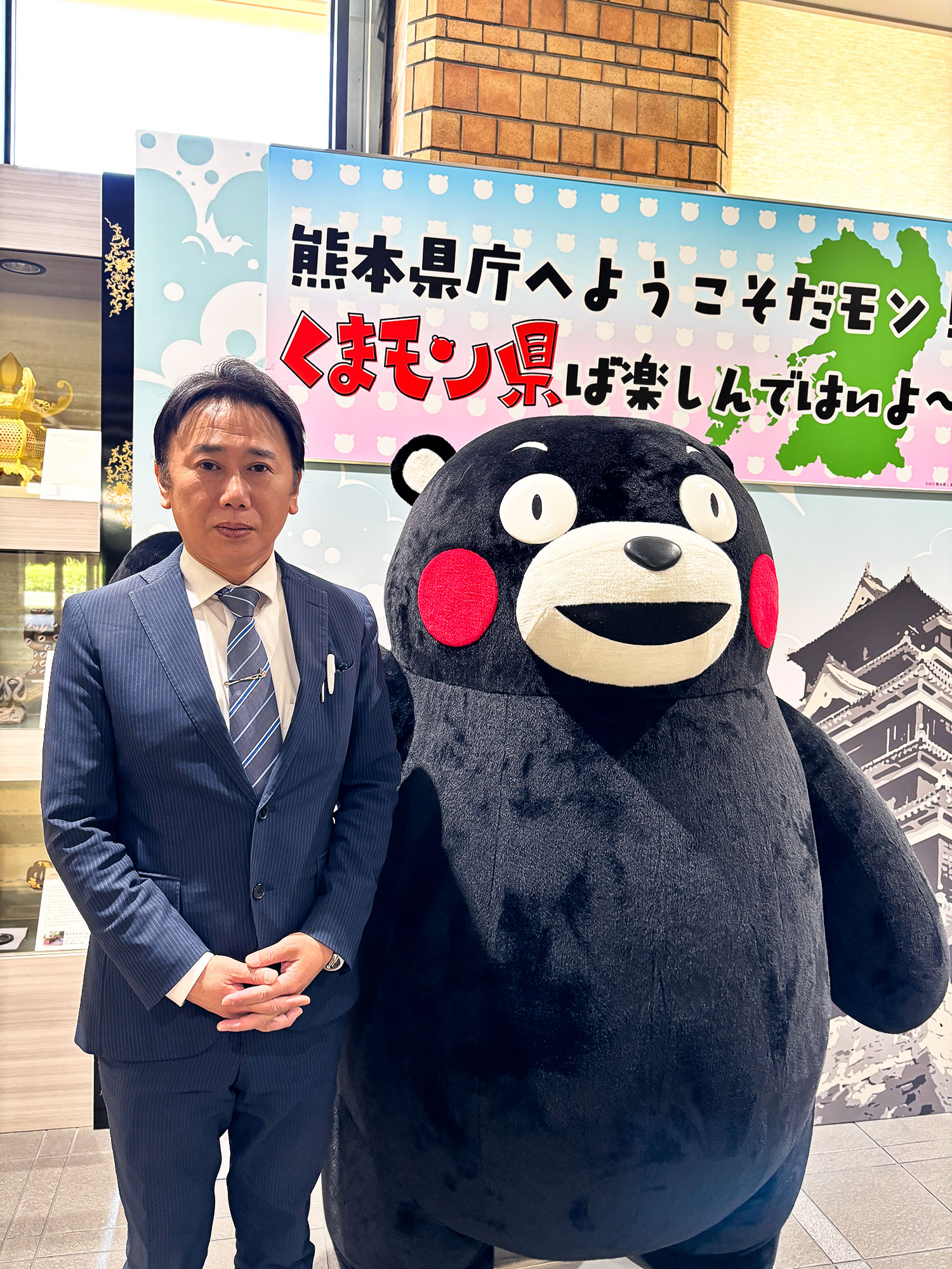 井上 大輔