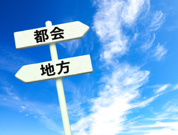 導入事例インタビュー