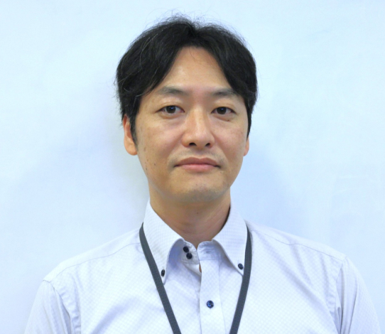 J:COM BUSINESS Wi-Fiサービス担当者インタビュー