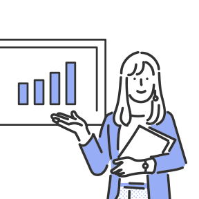 アセスメント報告