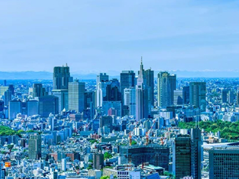 事業活動の維持