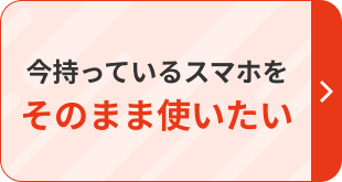 今持っているスマホをそのまま使いたい