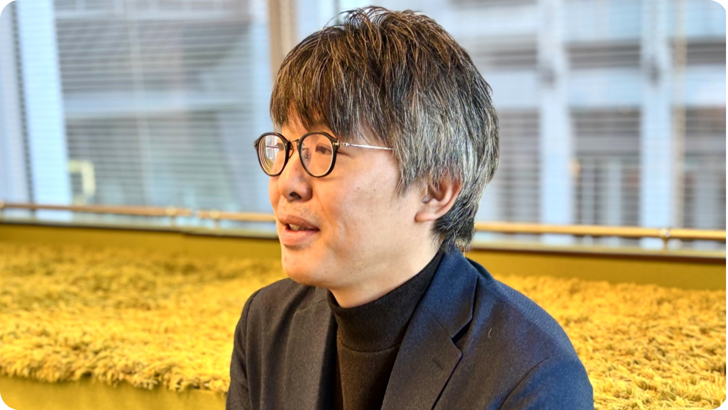 「J:COM BUSINESS Wi-Fi」の特長