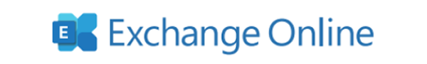 Exchange Online