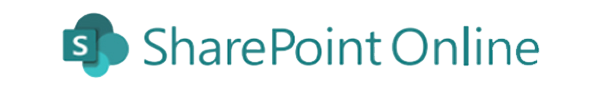 SharePoint Online