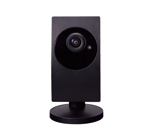 Viewla IPC-09LTEシリーズ