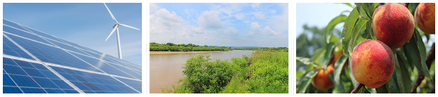 どこでも簡単設置